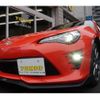 toyota 86 2017 quick_quick_ZN6_ZN6-074281 image 8