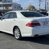 toyota crown 2012 -TOYOTA--Crown DBA-GRS202--GRS202-1010638---TOYOTA--Crown DBA-GRS202--GRS202-1010638- image 9