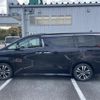 toyota alphard 2018 -TOYOTA--Alphard DBA-AGH30W--AGH30-0174443---TOYOTA--Alphard DBA-AGH30W--AGH30-0174443- image 7