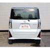 daihatsu tanto 2025 quick_quick_5BA-LA650S_LA650S-0525426 image 12