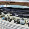 nissan clipper-van 2020 -NISSAN 【名変中 】--Clipper Van DR17V--446030---NISSAN 【名変中 】--Clipper Van DR17V--446030- image 5