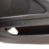 bmw 5-series 2016 CFJ1837688 image 16