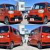 daihatsu hijet-caddie 2016 -DAIHATSU--Hijet Caddie HBD-LA700V--LA700V-0002514---DAIHATSU--Hijet Caddie HBD-LA700V--LA700V-0002514- image 5