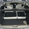 mini mini-others 2017 -BMW--BMW Mini DBA-XM20--WMWXM720802F76691---BMW--BMW Mini DBA-XM20--WMWXM720802F76691- image 22