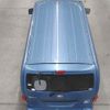 nissan nv200-vanette undefined CFJ1669430 image 12
