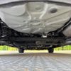 toyota prius-α 2011 CFJ1520841 image 20