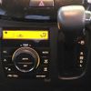 mitsubishi delica-d2 2013 -MITSUBISHI--Delica D2 DBA-MB15S--MB15S-209335---MITSUBISHI--Delica D2 DBA-MB15S--MB15S-209335- image 14