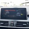 bmw 2-series 2022 -BMW--BMW 2 Series 3BA-6S15W--WBA6S120207J87656---BMW--BMW 2 Series 3BA-6S15W--WBA6S120207J87656- image 9