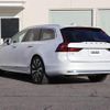 volvo v90 2022 CFJ1550331 image 11
