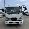isuzu forward 2014 CFJ1589070 image 6