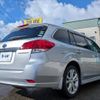 subaru legacy-touring-wagon 2012 quick_quick_DBA-BRM_BRM-012416 image 14