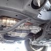 toyota land-cruiser-prado 2022 CFJ1561428 image 53