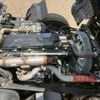 mitsubishi-fuso fighter 2023 CFJ1334550 image 19
