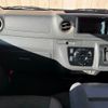 nissan caravan-van 2022 -NISSAN--Caravan Van 3BF-VR2E26--VR2E26-160719---NISSAN--Caravan Van 3BF-VR2E26--VR2E26-160719- image 12