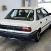 toyota sprinter-sedan 1989 -TOYOTA--Sprinter AE91-5250964---TOYOTA--Sprinter AE91-5250964- image 2