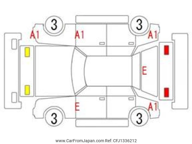 suzuki jimny 2020 -SUZUKI--Jimny 3BA-JB64W--JB64W-169938---SUZUKI--Jimny 3BA-JB64W--JB64W-169938- image 2