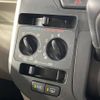 daihatsu tanto 2014 -DAIHATSU--Tanto DBA-LA600S--LA600S-0181193---DAIHATSU--Tanto DBA-LA600S--LA600S-0181193- image 6