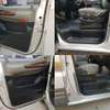 hyundai starex 2005 CFJ2966261 image 19