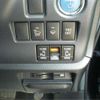 toyota voxy 2014 CFJ1566626 image 5