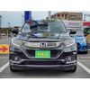 honda vezel 2018 -HONDA 【北九州 301ﾄ6860】--VEZEL RU3--1318065---HONDA 【北九州 301ﾄ6860】--VEZEL RU3--1318065- image 2