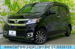 honda n-wgn 2019 quick_quick_DBA-JH1_JH1-1436068