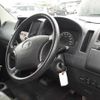 toyota liteace-van 2016 -TOYOTA--Liteace VAN DBF-S412M--S412M-0018331---TOYOTA--Liteace VAN DBF-S412M--S412M-0018331- image 12