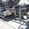 mitsubishi-fuso fighter 2011 CFJ1589073 image 46