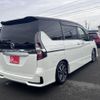 nissan serena 2019 -NISSAN--Serena DAA-GFC27--GFC27-187719---NISSAN--Serena DAA-GFC27--GFC27-187719- image 5