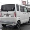 daihatsu wake 2015 -DAIHATSU--WAKE DBA-LA700S--LA700S-0020630---DAIHATSU--WAKE DBA-LA700S--LA700S-0020630- image 8