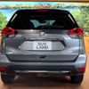 nissan x-trail 2020 -NISSAN--X-Trail DBA-NT32--NT32-320316---NISSAN--X-Trail DBA-NT32--NT32-320316- image 15