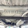 honda n-box 2017 CFJ1504749 image 18