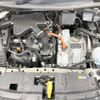 nissan note 2022 -NISSAN--Note 6AA-E13--E13-100325---NISSAN--Note 6AA-E13--E13-100325- image 18