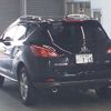 nissan murano 2008 -NISSAN 【水戸 342ﾃ715】--Murano TNZ51--001636---NISSAN 【水戸 342ﾃ715】--Murano TNZ51--001636- image 2