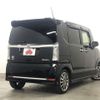 honda n-box 2016 -HONDA--N BOX DBA-JF1--JF1-2424048---HONDA--N BOX DBA-JF1--JF1-2424048- image 3