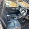 nissan x-trail 2014 -NISSAN--X-Trail DBA-NT32--NT32-024999---NISSAN--X-Trail DBA-NT32--NT32-024999- image 10