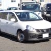 nissan ad-van 2020 -NISSAN--AD Van DBF-VY12--VY12-278806---NISSAN--AD Van DBF-VY12--VY12-278806- image 3