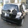 honda fit 2012 -HONDA 【長野 501】--Fit DAA-GP1--GP1-1113049---HONDA 【長野 501】--Fit DAA-GP1--GP1-1113049- image 2