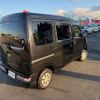 daihatsu hijet-van 2018 -DAIHATSU 【名変中 】--Hijet Van S331V--0192127---DAIHATSU 【名変中 】--Hijet Van S331V--0192127- image 22