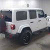 jeep wrangler 2019 quick_quick_ABA-JL36L_1C4HJXLG6JW251458 image 2