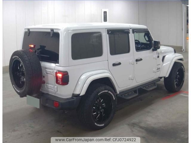 jeep wrangler 2019 quick_quick_ABA-JL36L_1C4HJXLG6JW251458 image 2