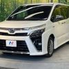 toyota voxy 2019 -TOYOTA--Voxy DAA-ZWR80W--ZWR80-0390895---TOYOTA--Voxy DAA-ZWR80W--ZWR80-0390895- image 17