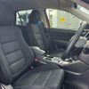 mazda cx-5 2015 -MAZDA--CX-5 LDA-KE2FW--KE2FW-207738---MAZDA--CX-5 LDA-KE2FW--KE2FW-207738- image 9