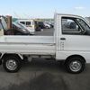mitsubishi minicab-truck 1993 No4255 image 4