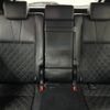 toyota harrier 2015 -TOYOTA--Harrier AVU65W--0037713---TOYOTA--Harrier AVU65W--0037713- image 16