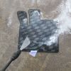 suzuki solio 2014 -SUZUKI 【名古屋 508ﾋ6045】--Solio DBA-MA15S--MA15S-521824---SUZUKI 【名古屋 508ﾋ6045】--Solio DBA-MA15S--MA15S-521824- image 15