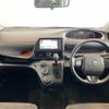 toyota sienta 2019 -TOYOTA--Sienta DBA-NSP170G--NSP170-7195385---TOYOTA--Sienta DBA-NSP170G--NSP170-7195385- image 3