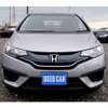 honda fit 2014 171115174608 image 1