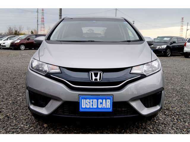 honda fit 2014 171115174608 image 1