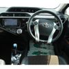 toyota aqua 2015 quick_quick_DAA-NHP10_NHP10-6413740 image 10