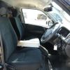 toyota hiace-van 2019 CFJ1646863 image 35
